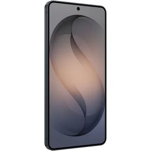 Смартфон Samsung Galaxy S26+ 256 ГБ черный