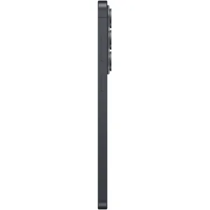 Смартфон Samsung Galaxy S26+ 256 ГБ черный