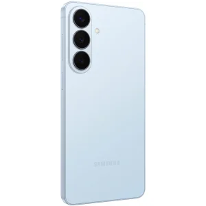 Смартфон Samsung Galaxy S26+ 512 ГБ голубой