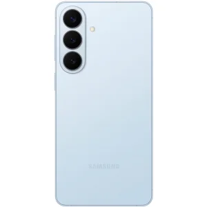 Смартфон Samsung Galaxy S26+ 512 ГБ голубой