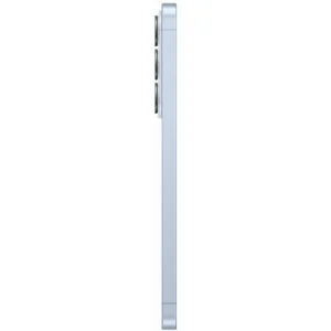 Смартфон Samsung Galaxy S26+ 512 ГБ голубой