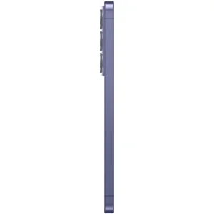 Смартфон Samsung Galaxy S26+ 512 ГБ фиолетовый