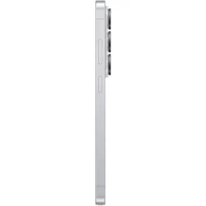 Смартфон Samsung Galaxy S26 Ultra 256 ГБ белый