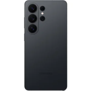 Смартфон Samsung Galaxy S26 Ultra 256 ГБ черный