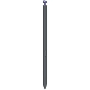 Смартфон Samsung Galaxy S26 Ultra 256 ГБ черный