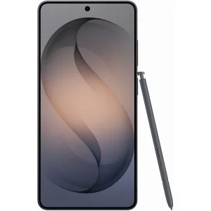 Смартфон Samsung Galaxy S26 Ultra 512 ГБ черный