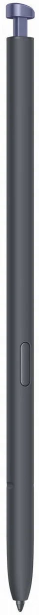 Смартфон Samsung Galaxy S26 Ultra 512 ГБ черный