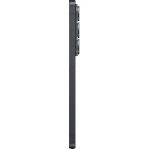 Смартфон Samsung Galaxy S26 Ultra 512 ГБ черный