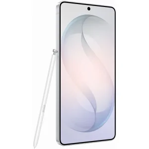 Смартфон Samsung Galaxy S26 Ultra 512 ГБ белый