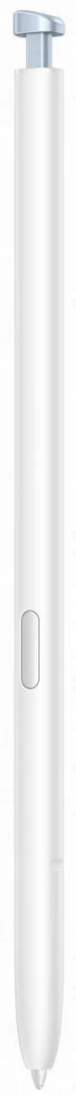 Смартфон Samsung Galaxy S26 Ultra 512 ГБ белый
