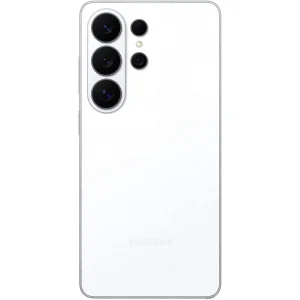 Смартфон Samsung Galaxy S26 Ultra 512 ГБ белый