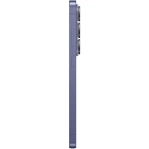 Смартфон Samsung Galaxy S26 Ultra 512 ГБ фиолетовый