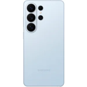 Смартфон Samsung Galaxy S26 Ultra 1ТБ голубой