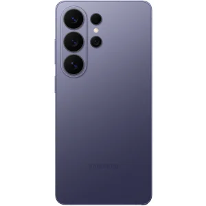 Смартфон Samsung Galaxy S26 Ultra 1ТБ фиолетовый