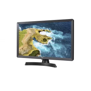 24" Телевизор LG 24TQ510S-PZ.ARUZ