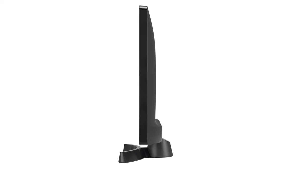 24" Телевизор LG 24TQ510S-PZ.ARUZ