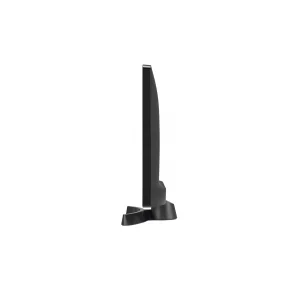 24" Телевизор LG 24TQ510S-PZ.ARUZ