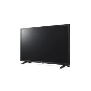 32" Телевизор LG 32LQ63006LA.ARUG