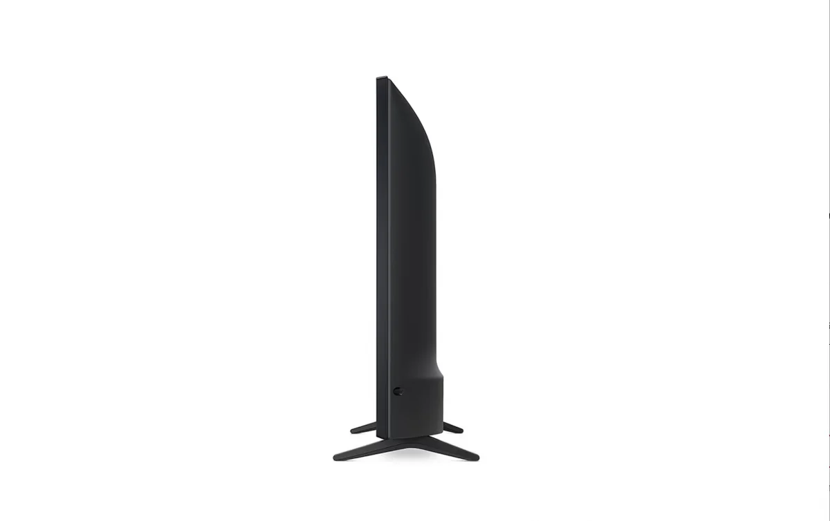 32" Телевизор LG 32LQ63006LA.ARUG