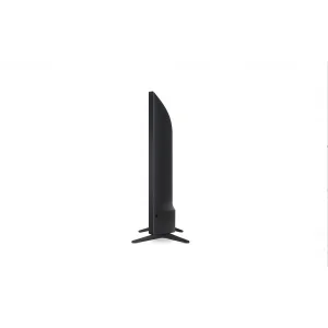32" Телевизор LG 32LQ63006LA.ARUG