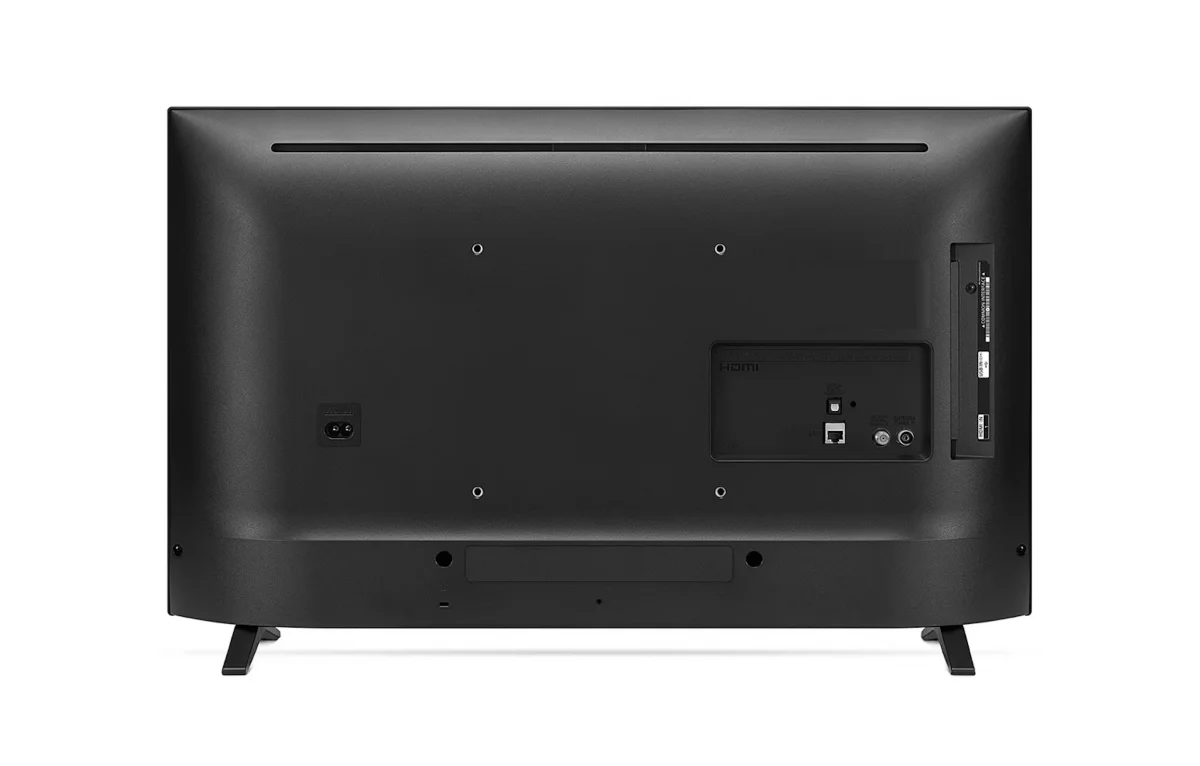 32" Телевизор LG 32LQ63006LA.ARUG