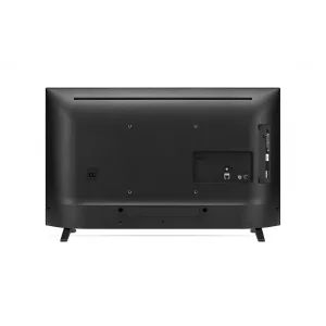 32" Телевизор LG 32LQ63006LA.ARUG