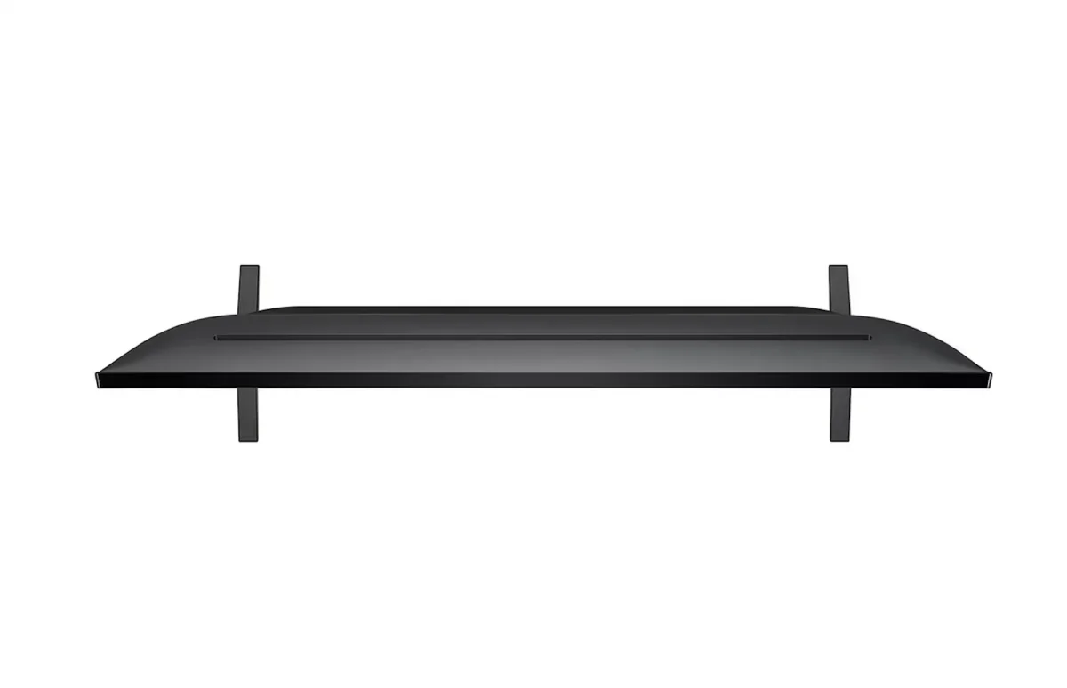 32" Телевизор LG 32LQ63006LA.ARUG