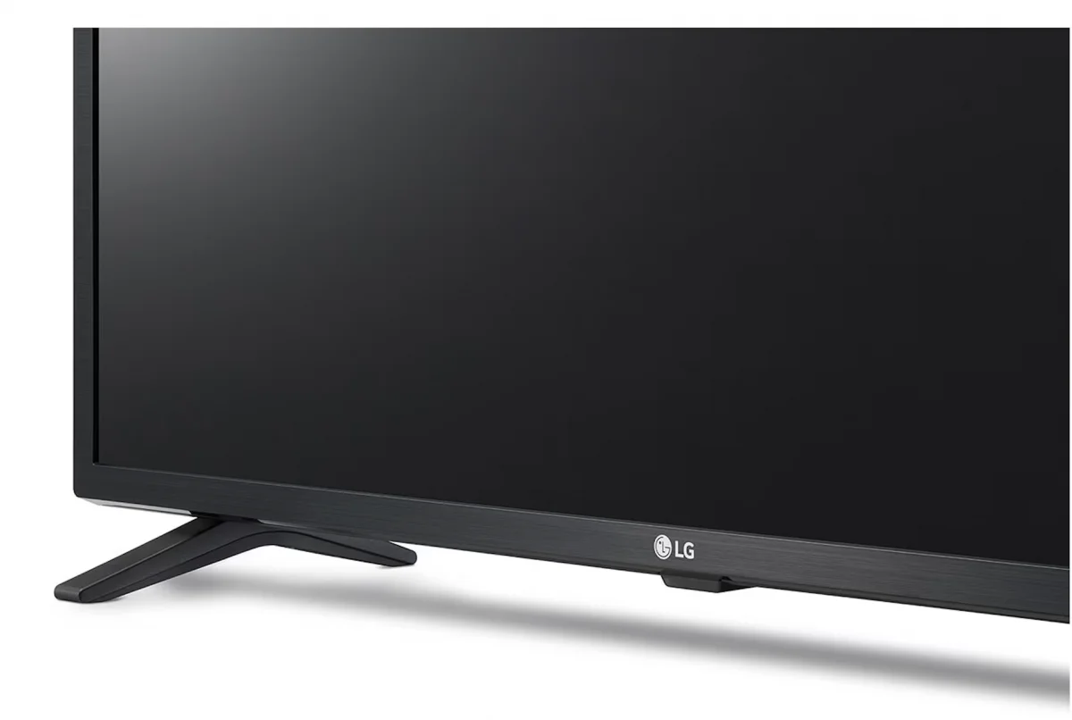 32" Телевизор LG 32LQ63506LA.ARUG