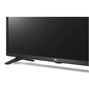 32" Телевизор LG 32LQ63506LA.ARUG