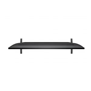 32" Телевизор LG 32LQ63506LA.ARUG