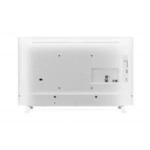 32" Телевизор LG 32LQ63806LC.ARUG