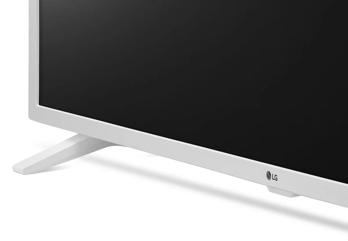 32" Телевизор LG 32LQ63806LC.ARUG