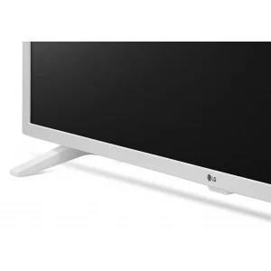32" Телевизор LG 32LQ63806LC.ARUG