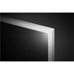 32" Телевизор LG 32LQ63806LC.ARUG