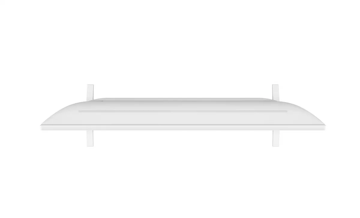 32" Телевизор LG 32LQ63806LC.ARUG