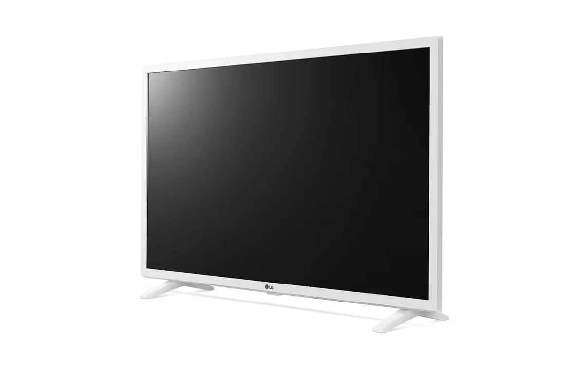 32" Телевизор LG 32LQ63806LC.ARUG