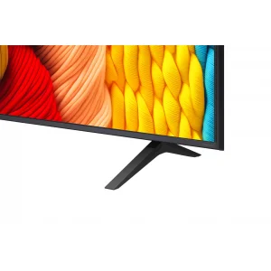 43" Телевизор LG 43NANO80A6B.ARUG 2025