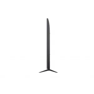 43" Телевизор LG 43NANO80A6B.ARUG 2025