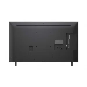 43" Телевизор LG 43NANO80A6B.ARUG 2025