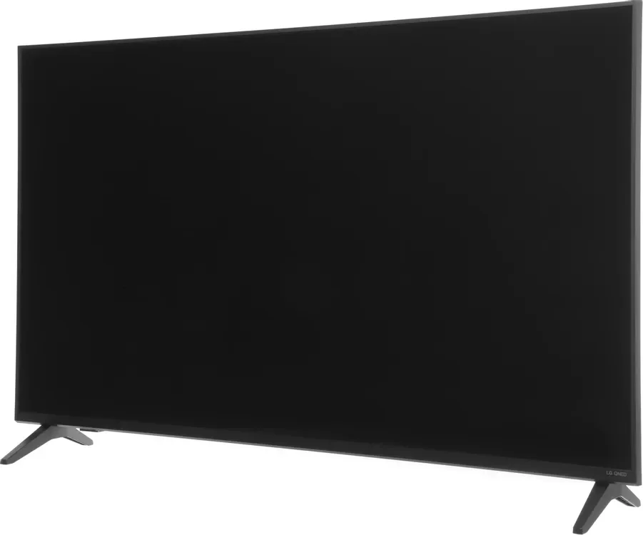 43" Телевизор LG 43QNED70A6A.ARUG 2025