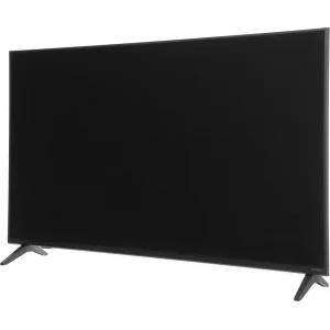 43" Телевизор LG 43QNED70A6A.ARUG 2025
