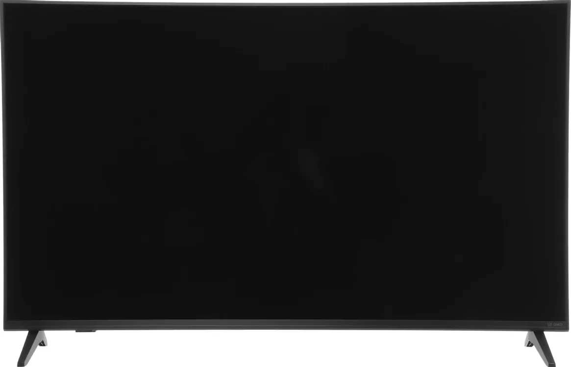 43" Телевизор LG 43QNED70A6A.ARUG 2025