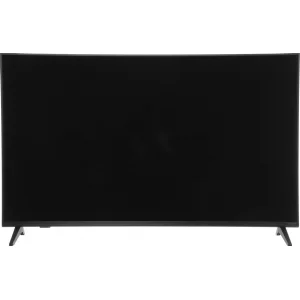 43" Телевизор LG 43QNED70A6A.ARUG 2025