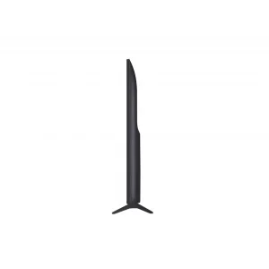 43" Телевизор LG 43QNED70A6A.ARUG 2025