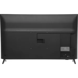 43" Телевизор LG 43QNED70A6A.ARUG 2025