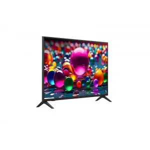 43" Телевизор 43UA75009LA.ARUG 2025