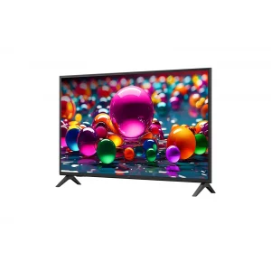 43" Телевизор 43UA75009LA.ARUG 2025