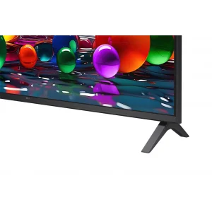 43" Телевизор 43UA75009LA.ARUG 2025