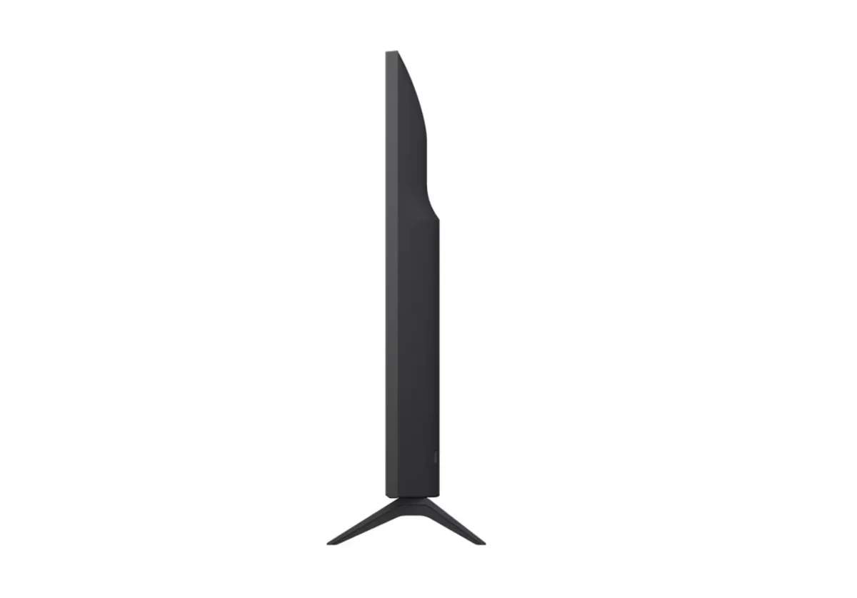 43" Телевизор 43UA75009LA.ARUG 2025
