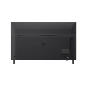 43" Телевизор 43UA75009LA.ARUG 2025